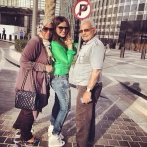 Shaza hassoun sur yala.fm